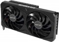 KFA2 GeForce RTX 3070 37NSL6MD2KOK