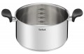 Tefal Primary E308SB74