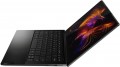 Lenovo Yoga Slim 9 14ITL5