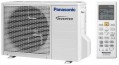 Panasonic Etherea Inverter+ CS/CU-Z20TKEW