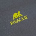 RIVACASE 5542