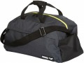 Arena Team Duffle 40