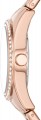 DKNY NY2902