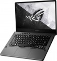 Asus ROG Zephyrus G14 GA401QC