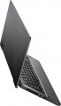 Asus ROG Zephyrus G14 GA401QE