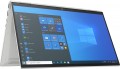 HP EliteBook x360 1040 G8