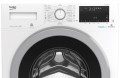 Beko WTV 9636 XS0