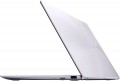 Asus ZenBook 13 OLED UM325UA