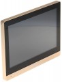 Dahua DH-VTH1660CH