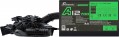 Seasonic SSR-700RA