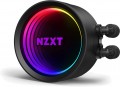 NZXT Kraken X73 RGB