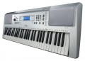 Yamaha YPT-370