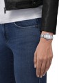 TISSOT T-My Lady T132.010.11.031.00