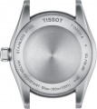 TISSOT T-My Lady T132.010.11.331.00