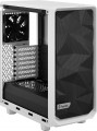 Fractal Design Meshify 2 Compact Clear TG