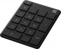 Microsoft Number Pad