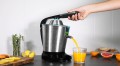 Cecotec Zitrus PowerAdjust 600