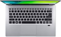 Acer Swift 1 SF114-34