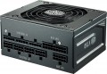 Cooler Master MPY-7501-SFHAGV