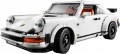 Lego Porsche 911 10295