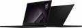 MSI GS66 Stealth 10UE