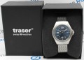 Traser 108203