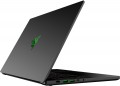 Razer Blade 15 Advanced 2021