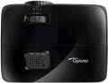 Optoma HD146X