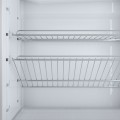 Dometic Waeco RMD 10.5T
