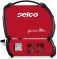 Selco Genesis 2200 AC/DC