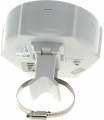 MikroTik RBSXTG-5HPacD