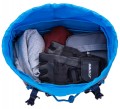 RIVACASE Dijon backpack 5361 17.3
