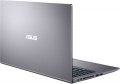 Asus F515JA