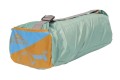 Kelty Wireless 2