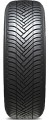 Hankook Kinergy 4S2 X H750A