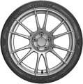 Goodyear Eagle F1 SuperSport RS