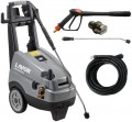 Lavor Pro Tucson 2017 LP