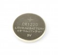EnerGenie Lithium 2xCR1220