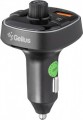 Gelius Pro RGB-QC GP-FMT050