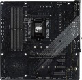 Asus ROG STRIX B560-G GAMING WIFI