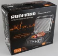 Redmond SteakMaster RGM-M811D