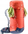 Deuter Guide Lite 30+