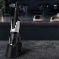 Tefal X-Touch TX9736