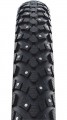 Schwalbe Marathon Winter Plus SmartGuard
