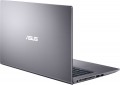 Asus X415MA