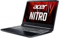 Acer Nitro 5 AN515-56