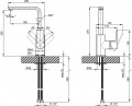 Q-tap Ustek 9016107FC