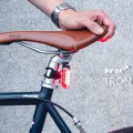 INFINI I-280R Tron