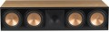 Klipsch RC-64 III