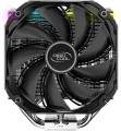 Deepcool AS500 PLUS